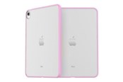 Tablet - Hoezen - OtterBox Profile Series - back cover for tablet - 77-000548