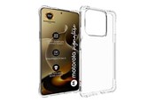 Mobiel - Covers & Cases - Insmat Impact - back cover for mobile phone - 650-1411