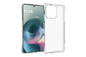 Mobiel - Covers & Cases - Insmat Impact - back cover for mobile phone - 650-1412