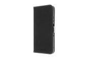 Mobiel - Covers & Cases - Insmat Exclusive - flip cover for mobile phone - 650-3406