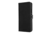 Mobiel - Covers & Cases - Insmat Exclusive - flip cover for mobile phone - 650-3405