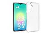 Mobiel - Covers & Cases - Insmat Crystal - back cover for mobile phone - 650-1409
