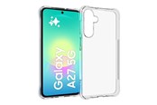 Mobiel - Covers & Cases - Insmat Impact - back cover for mobile phone - 650-1410