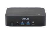 Desktop - PC & Mac - ASUS ExpertCenter PN54-S1 S50083AL - 90MS0391-M002L0