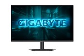 Scherm - 24,5" GIGABYTE G25F2A - LED monitor - Full HD (1080p) - 25" - HDR - G25F2A EK