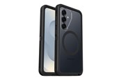 Mobiel - Covers & Cases - OtterBox Defender Series Pro XT - back cover for mobile phone - 77-99912