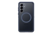 Mobiel - Covers & Cases - OtterBox Defender Series Pro XT - back cover for mobile phone - 77-99900