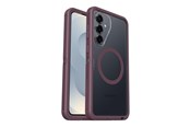 Mobiel - Covers & Cases - OtterBox Defender Series Pro XT - back cover for mobile phone - 77-000091