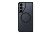 Mobiel - Covers & Cases - OtterBox React Series - back cover for mobile phone - 77-99936