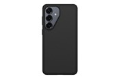 Mobiel - Covers & Cases - OtterBox React Series - back cover for mobile phone - 77-99951