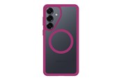 Mobiel - Covers & Cases - OtterBox React Series - back cover for mobile phone - 77-99945