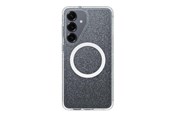 Mobiel - Covers & Cases - OtterBox React Series - back cover for mobile phone - 77-99948