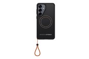 Mobiel - Covers & Cases - OtterBox Sole Series - back cover for mobile phone - 77-000053
