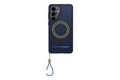 Mobiel - Covers & Cases - OtterBox Sole Series - back cover for mobile phone - 77-000056