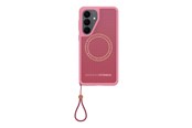 Mobiel - Covers & Cases - OtterBox Sole Series - back cover for mobile phone - 77-000059