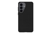 Mobiel - Covers & Cases - OtterBox Symmetry Series Cactus Leather - back cover for mobile phone - 77-99957