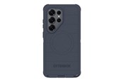 Mobiel - Covers & Cases - OtterBox Defender Series Pro - back cover for mobile phone - 77-99883