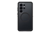 Mobiel - Covers & Cases - OtterBox Defender Series Pro XT - back cover for mobile phone - 77-99896