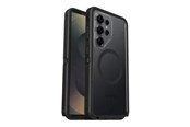 Mobiel - Covers & Cases - OtterBox Defender Series Pro XT - back cover for mobile phone - 77-99911