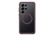 Mobiel - Covers & Cases - OtterBox Defender Series Pro XT - back cover for mobile phone - 77-000094
