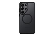 Mobiel - Covers & Cases - OtterBox React Series - back cover for mobile phone - 77-99937