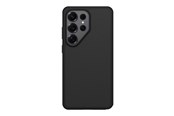 Mobiel - Covers & Cases - OtterBox React Series - back cover for mobile phone - 77-99952