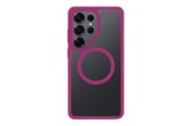 Mobiel - Covers & Cases - OtterBox React Series - back cover for mobile phone - 77-99946