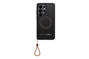 Mobiel - Covers & Cases - OtterBox Sole Series - back cover for mobile phone - 77-000054