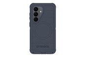 Mobiel - Covers & Cases - OtterBox Defender Series Pro - back cover for mobile phone - 77-99863