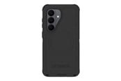 Mobiel - Covers & Cases - OtterBox Defender Series Pro - back cover for mobile phone - 77-99857