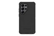 Mobiel - Covers & Cases - OtterBox Defender Series Pro - back cover for mobile phone - 77-99881
