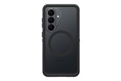 Mobiel - Covers & Cases - OtterBox Defender Series Pro XT - back cover for mobile phone - 77-99898