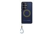 Mobiel - Covers & Cases - OtterBox Sole Series - back cover for mobile phone - 77-000057