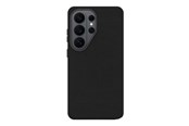 Mobiel - Covers & Cases - OtterBox Symmetry Series Cactus Leather - back cover for mobile phone - 77-99958