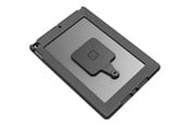 Monitorbevestiging - MACLOCKS Compulocks VHBMM01 mounting kit - VHBMM01