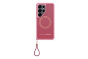 Mobiel - Covers & Cases - OtterBox Sole Series - back cover for mobile phone - 77-000060