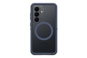 Mobiel - Covers & Cases - OtterBox Defender Series Pro XT - back cover for mobile phone - 77-99901