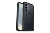 Mobiel - Covers & Cases - OtterBox Defender Series Pro XT - back cover for mobile phone - 77-99913