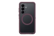 Mobiel - Covers & Cases - OtterBox Defender Series Pro XT - back cover for mobile phone - 77-000088