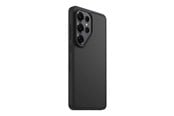 Mobiel - Covers & Cases - OtterBox Symmetry Series - back cover for mobile phone - 77-000021