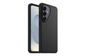 Mobiel - Covers & Cases - OtterBox React Series - back cover for mobile phone - 77-99950
