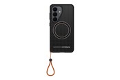 Mobiel - Covers & Cases - OtterBox Sole Series - back cover for mobile phone - 77-000052