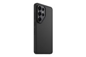 Mobiel - Covers & Cases - OtterBox Symmetry Series - back cover for mobile phone - 77-000030