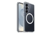 Mobiel - Covers & Cases - OtterBox React Series - back cover for mobile phone - 77-99941