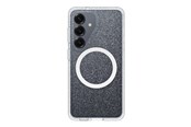 Mobiel - Covers & Cases - OtterBox React Series - back cover for mobile phone - 77-99947