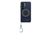 Mobiel - Covers & Cases - OtterBox Sole Series - back cover for mobile phone - 77-000055