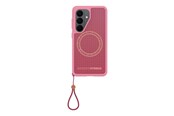 Mobiel - Covers & Cases - OtterBox Sole Series - back cover for mobile phone - 77-000058