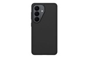 Mobiel - Covers & Cases - OtterBox Symmetry Series - back cover for mobile phone - 77-000019