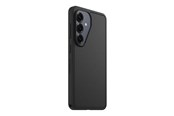 Mobiel - Covers & Cases - OtterBox Symmetry Series - back cover for mobile phone - 77-000028