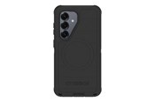 Mobiel - Covers & Cases - OtterBox Defender Series Pro - back cover for mobile phone - 77-99882